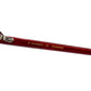 3 brothers - Chantal - Red - Prescription Sunglasses - Side