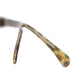 3 brothers - Little Maz - Leopard - Prescription Sunglasses - Side