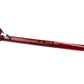3 brothers - Little Maz - Red - Prescription Sunglasses - Side