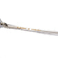 3 brothers - Little Maz - Crystal - Prescription Glasses - Hinge