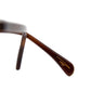 3 brothers - Little Maz - Tortoise - Prescription Sunglasses - Side