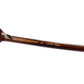 3 brothers - Little Maz - Tortoise - Prescription Sunglasses - Side