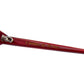 3 brothers - Mr Fred - Red - Prescription Sunglasses - Side