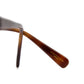 3 brothers - Mr Fred - Tortoise - Prescription Sunglasses - Side