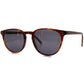 3 brothers - Ant - Tortoise - Prescription Sunglasses - Side 