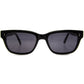 3 brothers - The Senator - Black - Prescription Sunglasses 