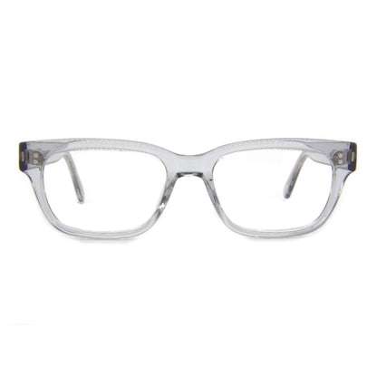  3 brothers - The Senator - Crystal - Prescription Glasses