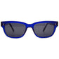 3 brothers - The Senator - Navy - Prescription Sunglasses 