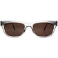 3 brothers - The Senator - Smoke - Prescription Sunglasses 