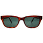 3 brothers - The Senator - Tortoise - Prescription Sunglasses 