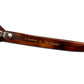 3 brothers - The Senator - Tortoise - Prescription Glasses - Hinge