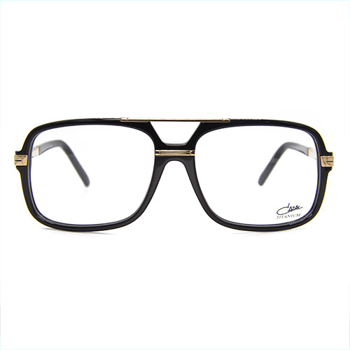 CAZAL-Legends-6026-001