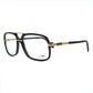 CAZAL-Legends-6026-001