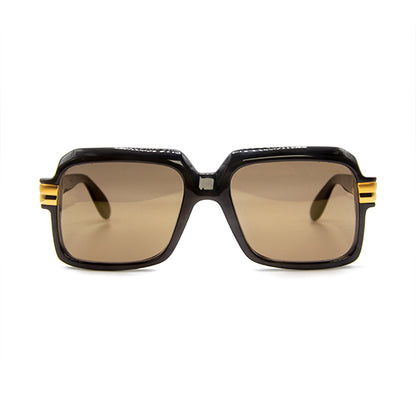 CAZAL Legends 607/3 Col.903 Limited Edition Buffalo Horn