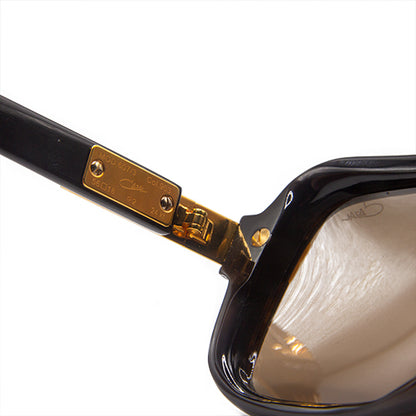 CAZAL Legends 607/3 Col.903 Limited Edition Buffalo Horn