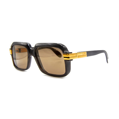 CAZAL Legends 607/3 Col.903 Limited Edition Buffalo Horn