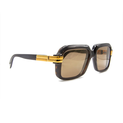 CAZAL Legends 607/3 Col.903 Limited Edition Buffalo Horn