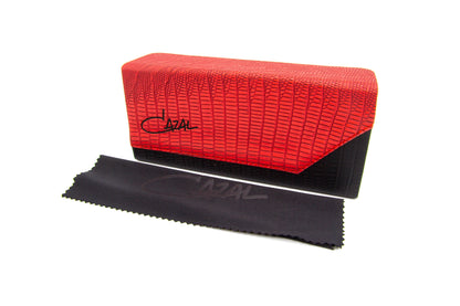  CAZAL - Legends - 163-3 - Case - Germany - Sunglasses