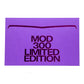 CAZAL-Legends-Mod.300-Limited-Edition-Certificate