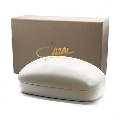 CAZAL-Legends-Mod.300-Limited-Edition-Packaging