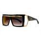 CAZAL-Legends-Mod.300-Limited-Edition