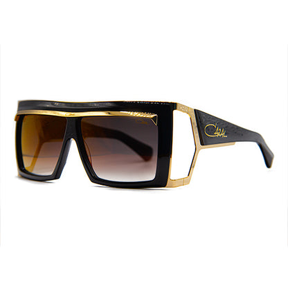 CAZAL-Legends-Mod.300-Limited-Edition