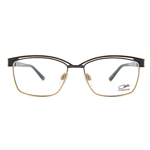 CAZAL-Eyewear-1233-002