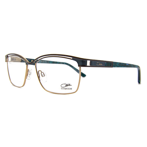 Cazal glasses buy frames