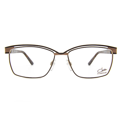 CAZAL-Eyewear-1233-003