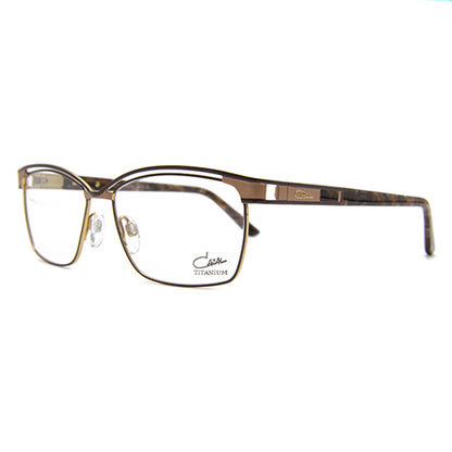 CAZAL-Eyewear-1233-003