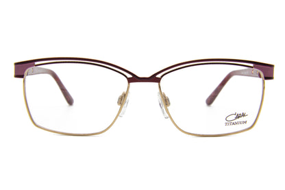 CAZAL-Eyewear-1233-004