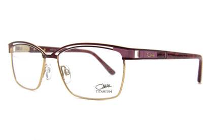 CAZAL-Eyewear-1233-004