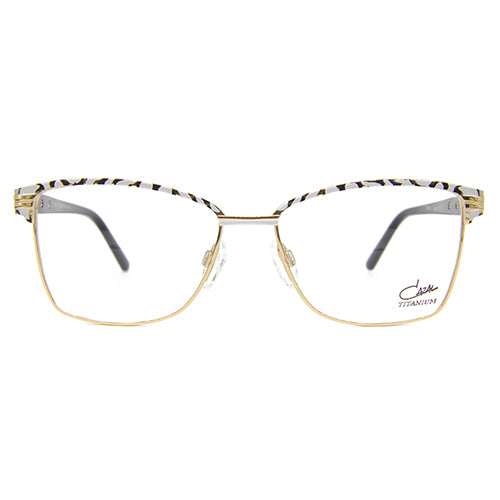 CAZAL-Eyewear-1235-001