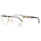 CAZAL-Eyewear-1235-001