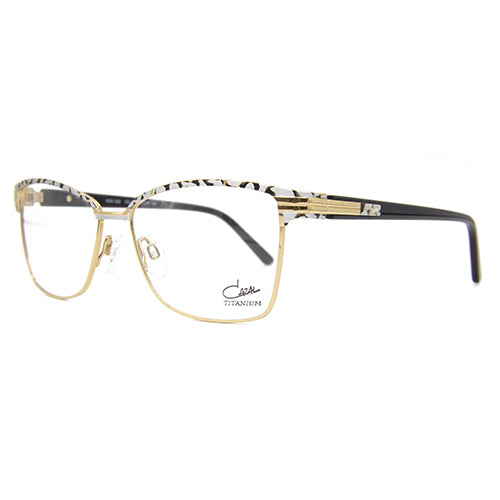 CAZAL-Eyewear-1235-001