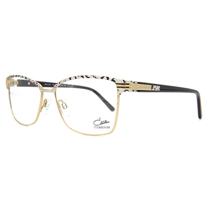CAZAL-Eyewear-1235-001