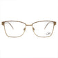 CAZAL-Eyewear-1235-003