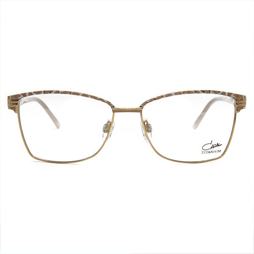 CAZAL-Eyewear-1235-003