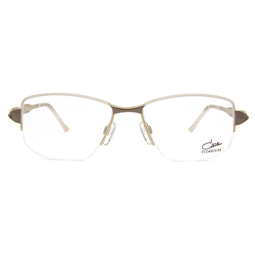 CAZAL-Eyewear-1248-004