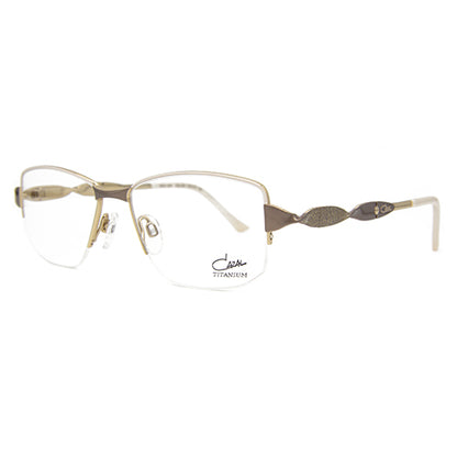 CAZAL-Eyewear-1248-004