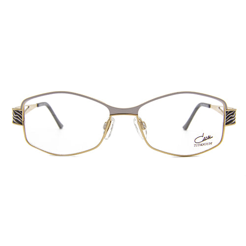 CAZAL-Eyewear-1257-003