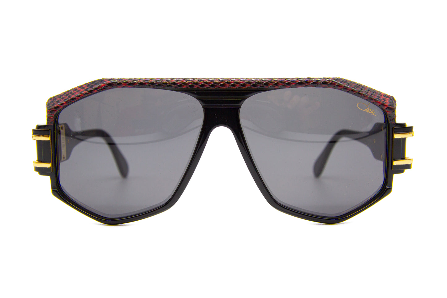 CAZAL - Legends - 163-3 - 702 - Germany - Sunglasses