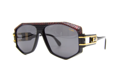 CAZAL - Legends - 163-3 - 702 - Germany - Sunglasses - Side