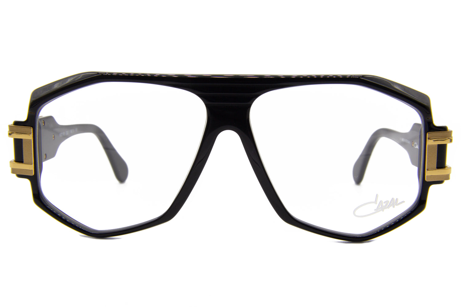 CAZAL - Legends - 163 - 159 - Germany - Eyewear