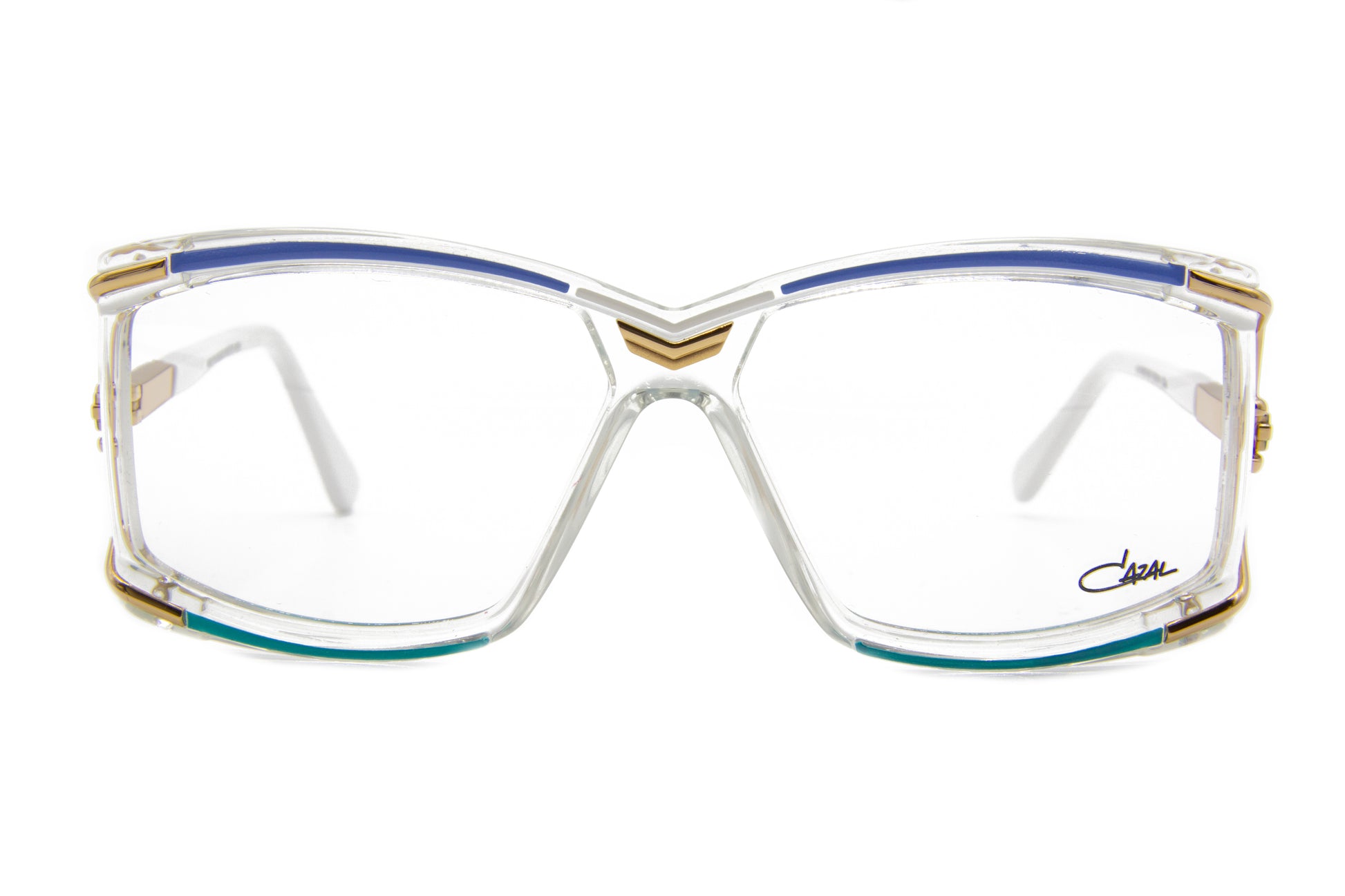 CAZAL - MOD - 179 - 261 - Germany - Eyewear