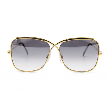 CAZAL-Sunglasses-224/3-001