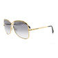 CAZAL-Sunglasses-224/3-001
