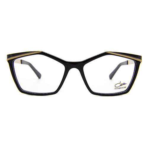 CAZAL-Eyewear-2508-001