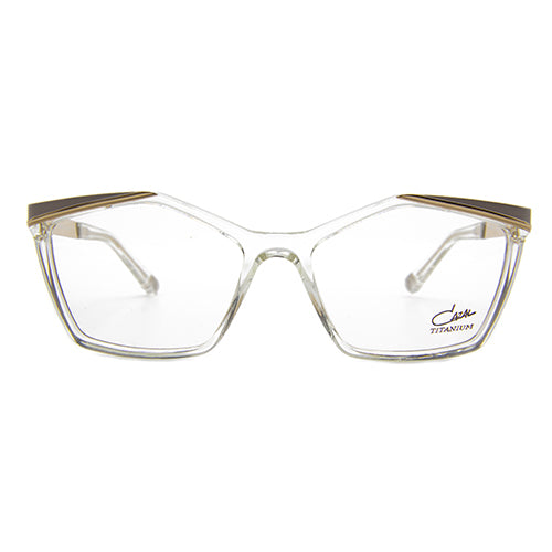 CAZAL-Eyewear-2508-003