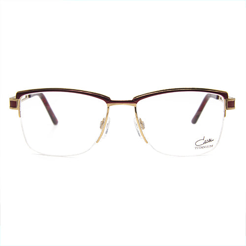 CAZAL-Eyewear-4264-003